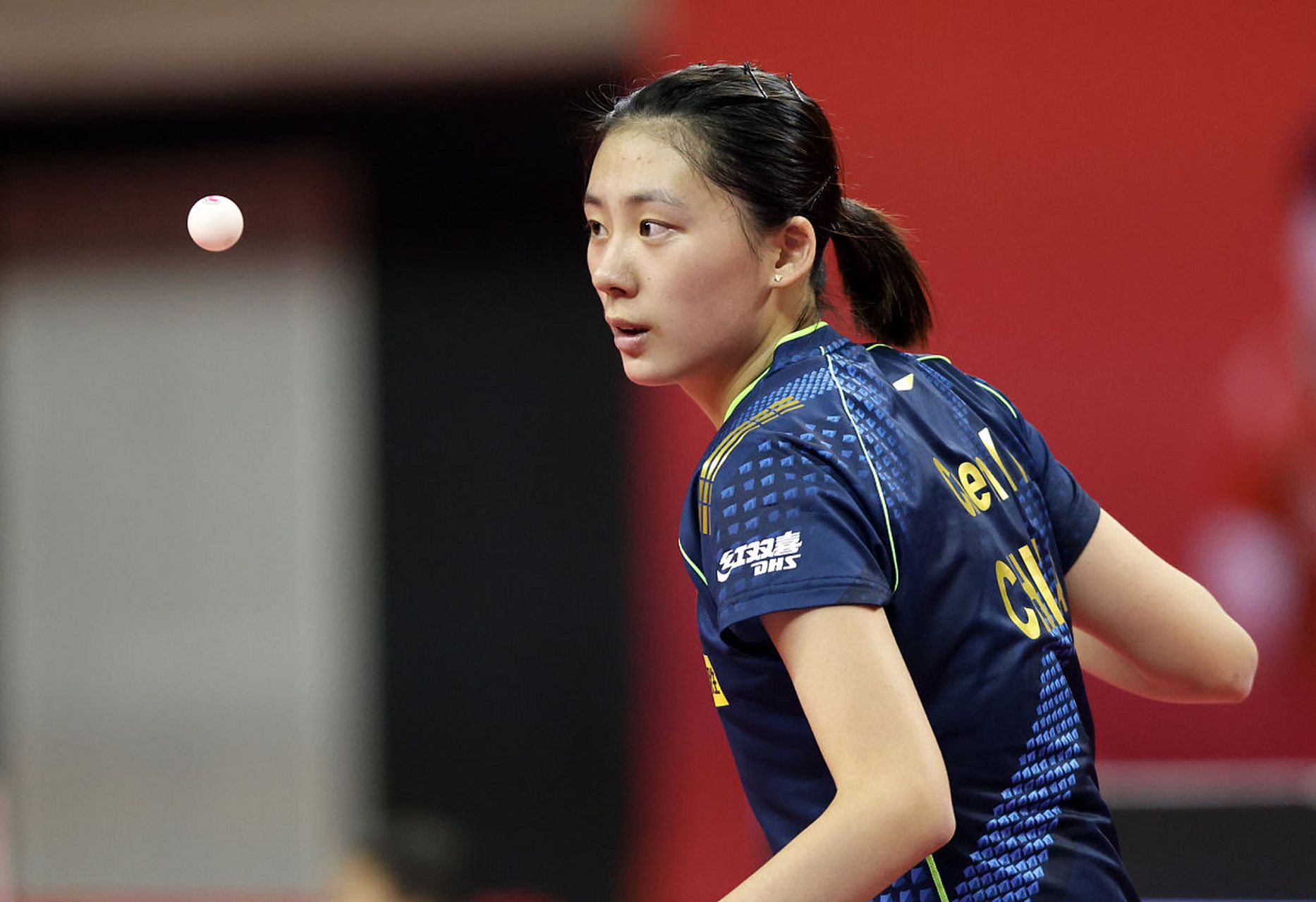 实在后续比 实在后续比