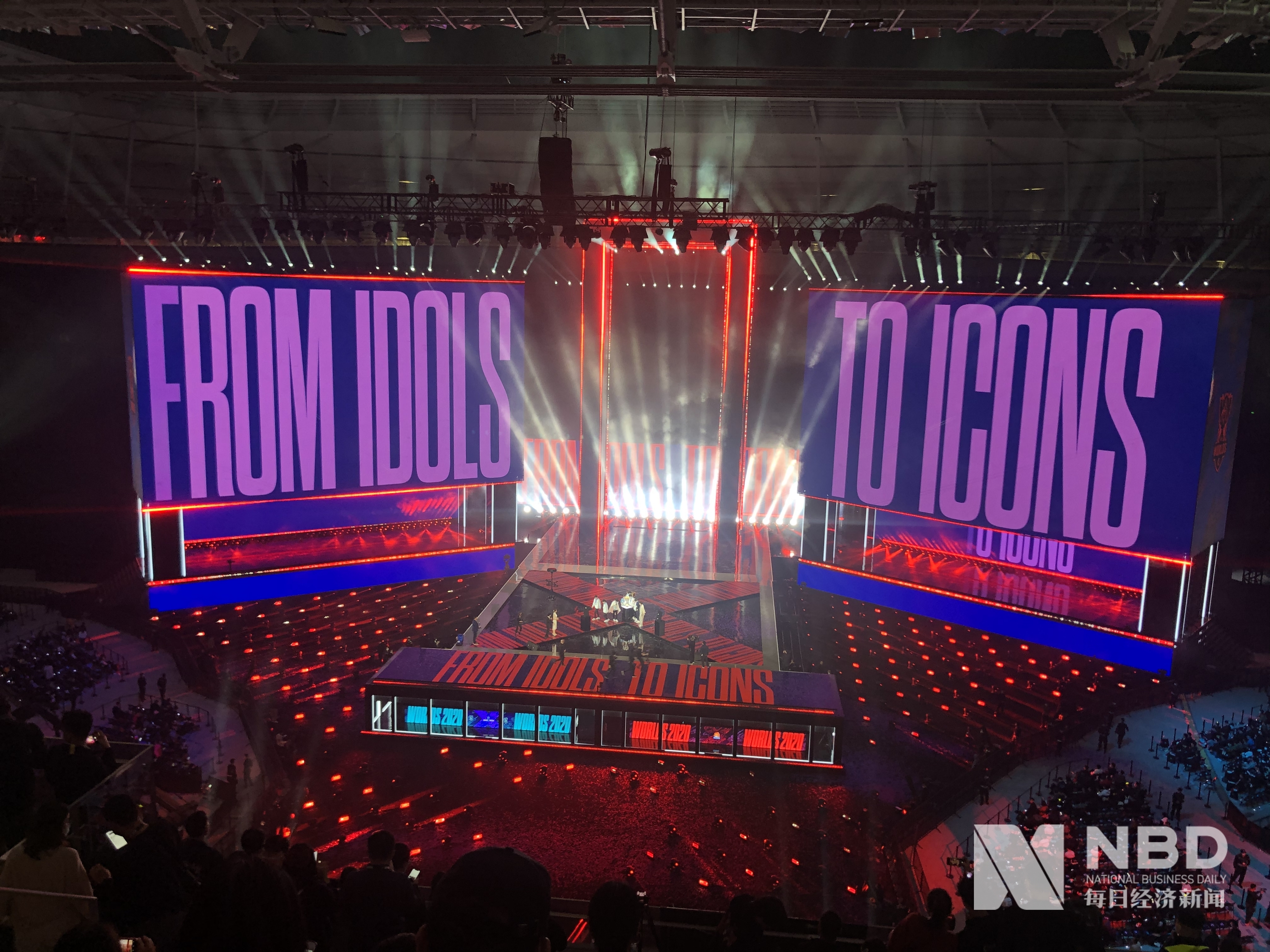 在这样的策 在这样的策