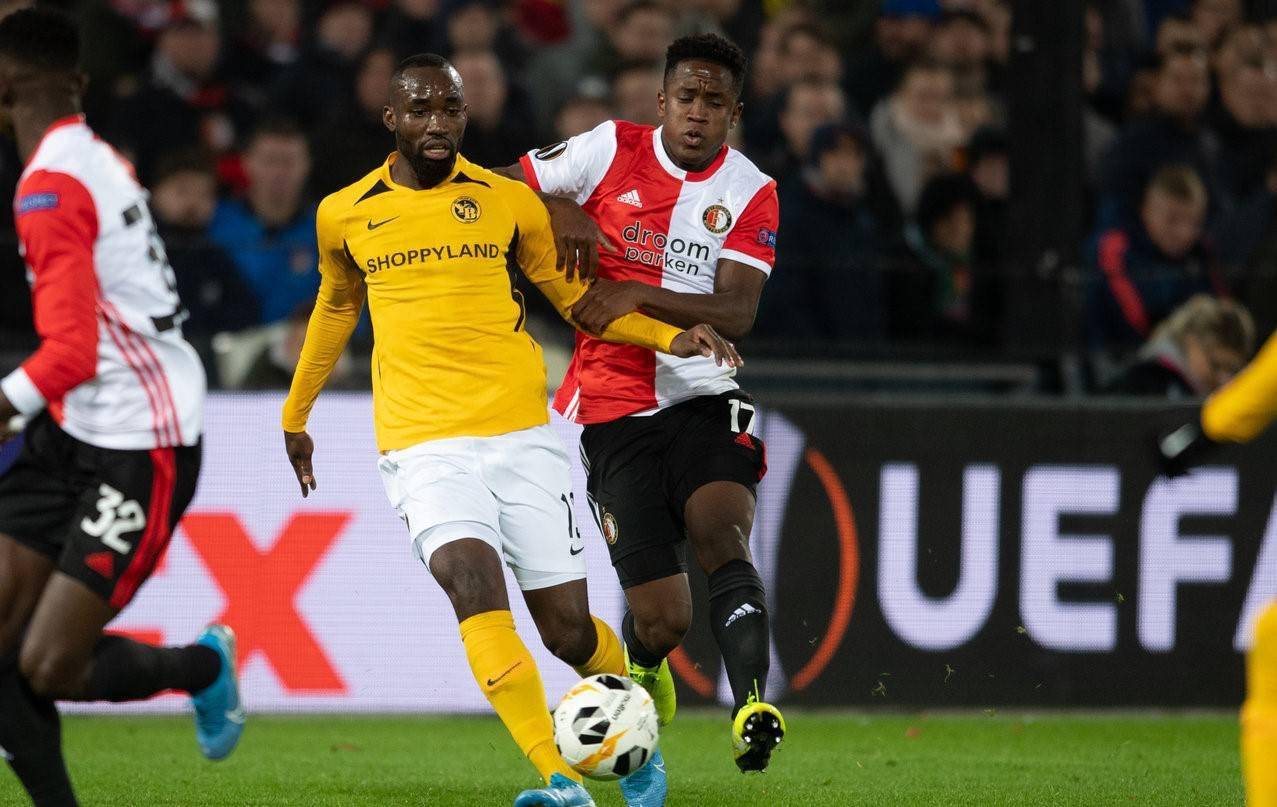 是球队的得 是球队的得