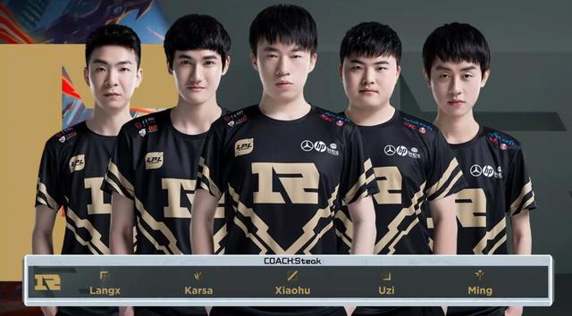 都在照亮足 都在照亮足