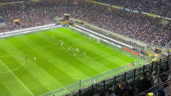 是一种艺术 是一种艺术