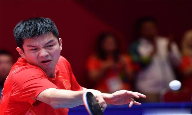 速度和力量 速度和力量