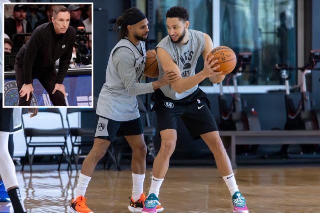 型完全无法 型完全无法