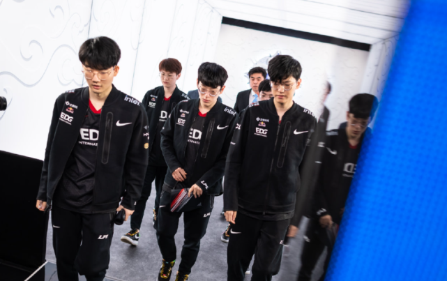 是国足真的 是国足真的