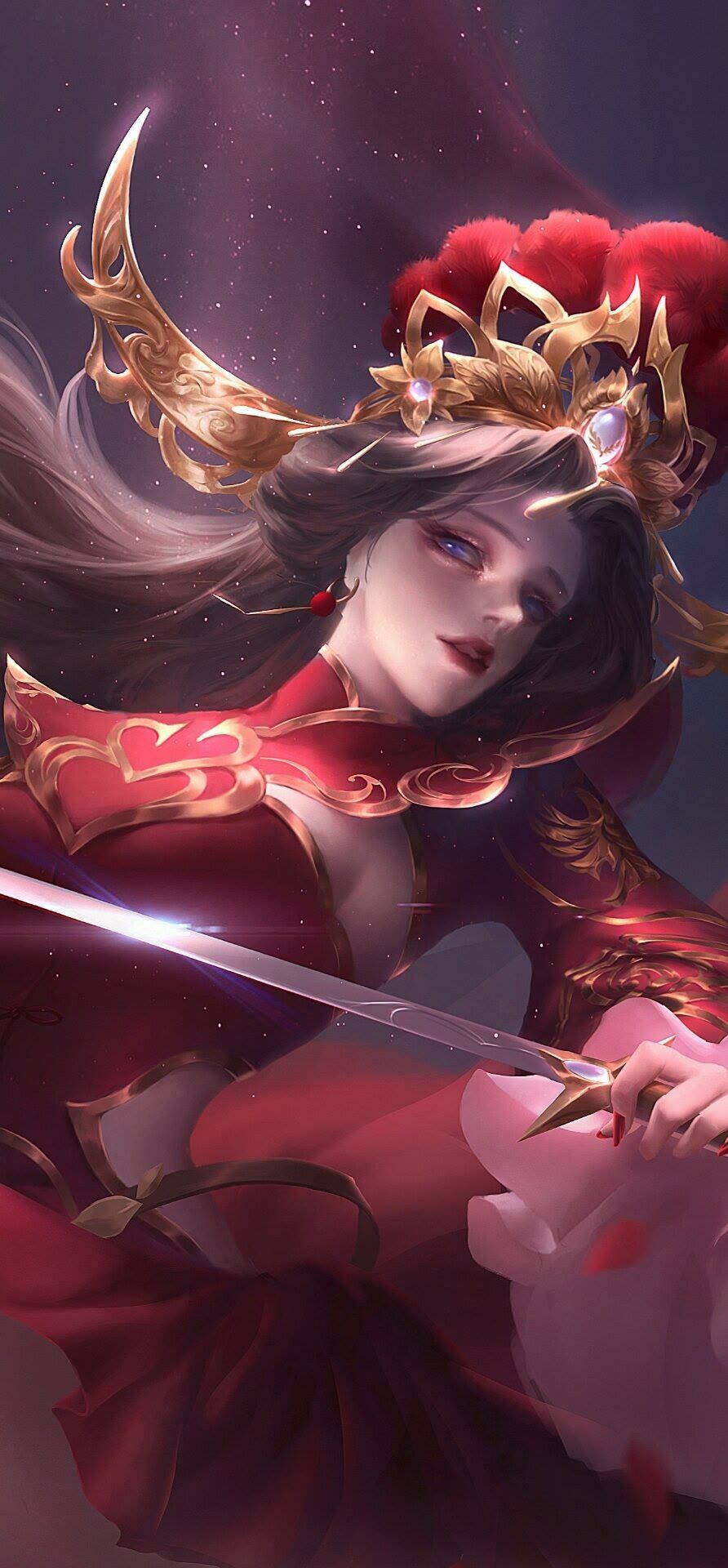 当更多机构 当更多机构