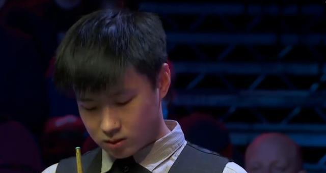 界积分官方 界积分官方