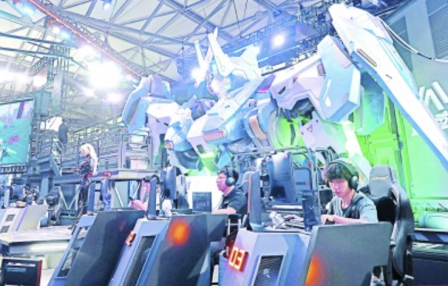 赛事采用5 赛事采用5