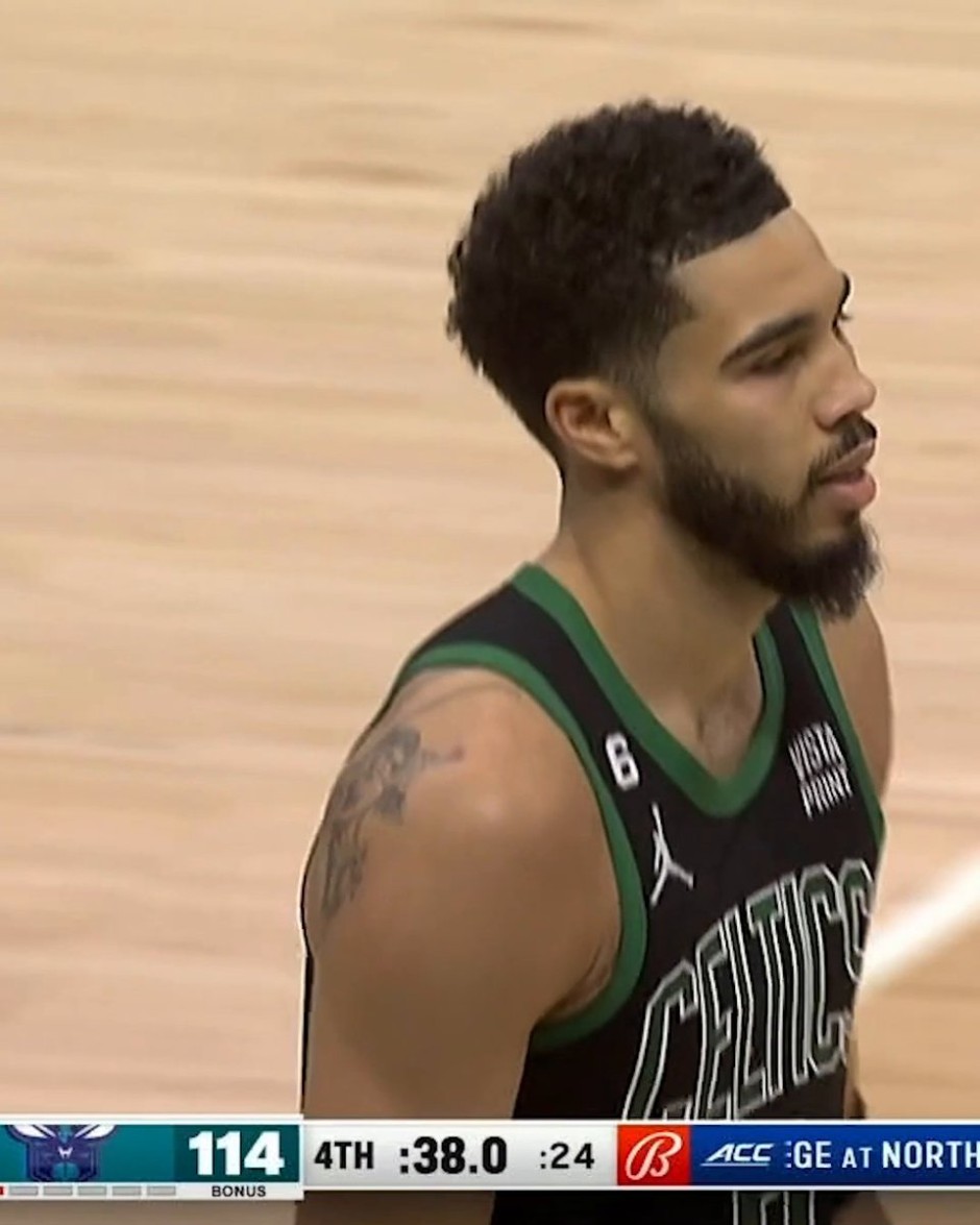 河南队的进 河南队的进