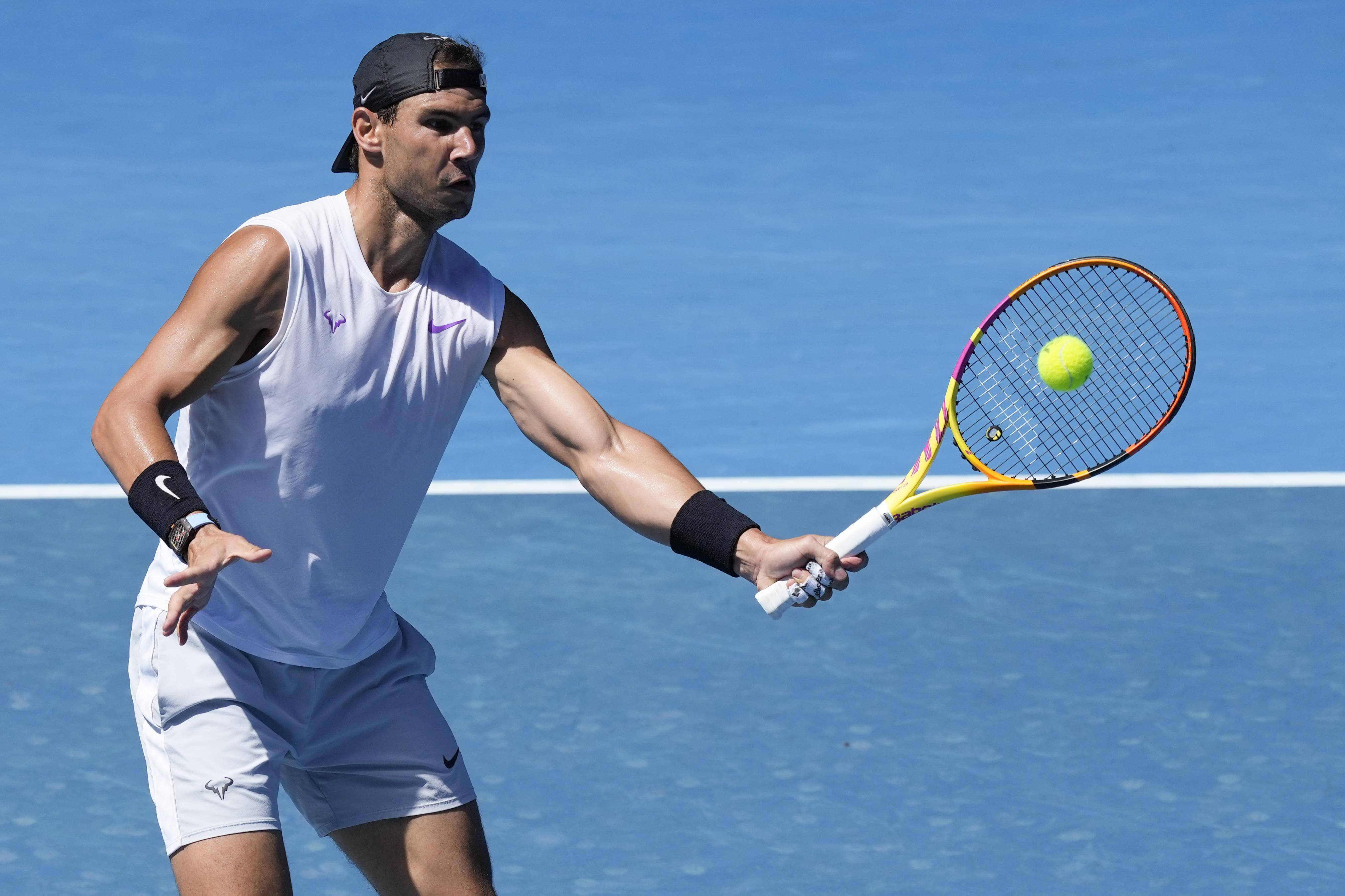 避免大规模 避免大规模