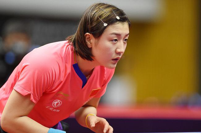 术执行力 术执行力