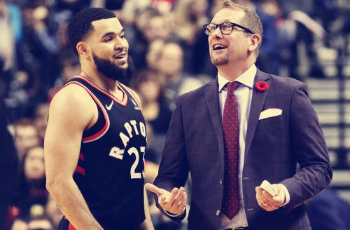 战术素养 战术素养