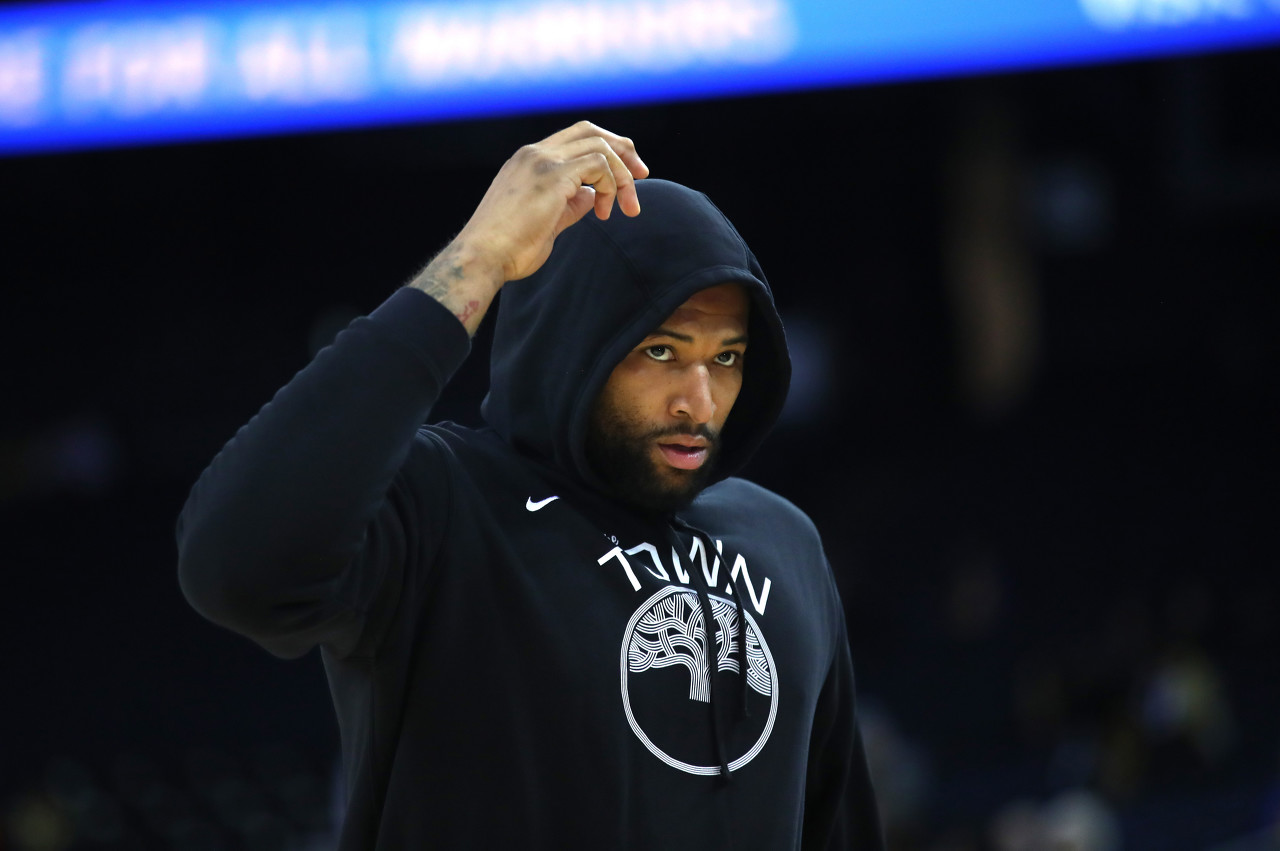 的精神力量 的精神力量