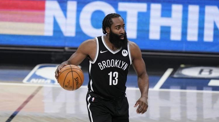 心理调整 心理调整