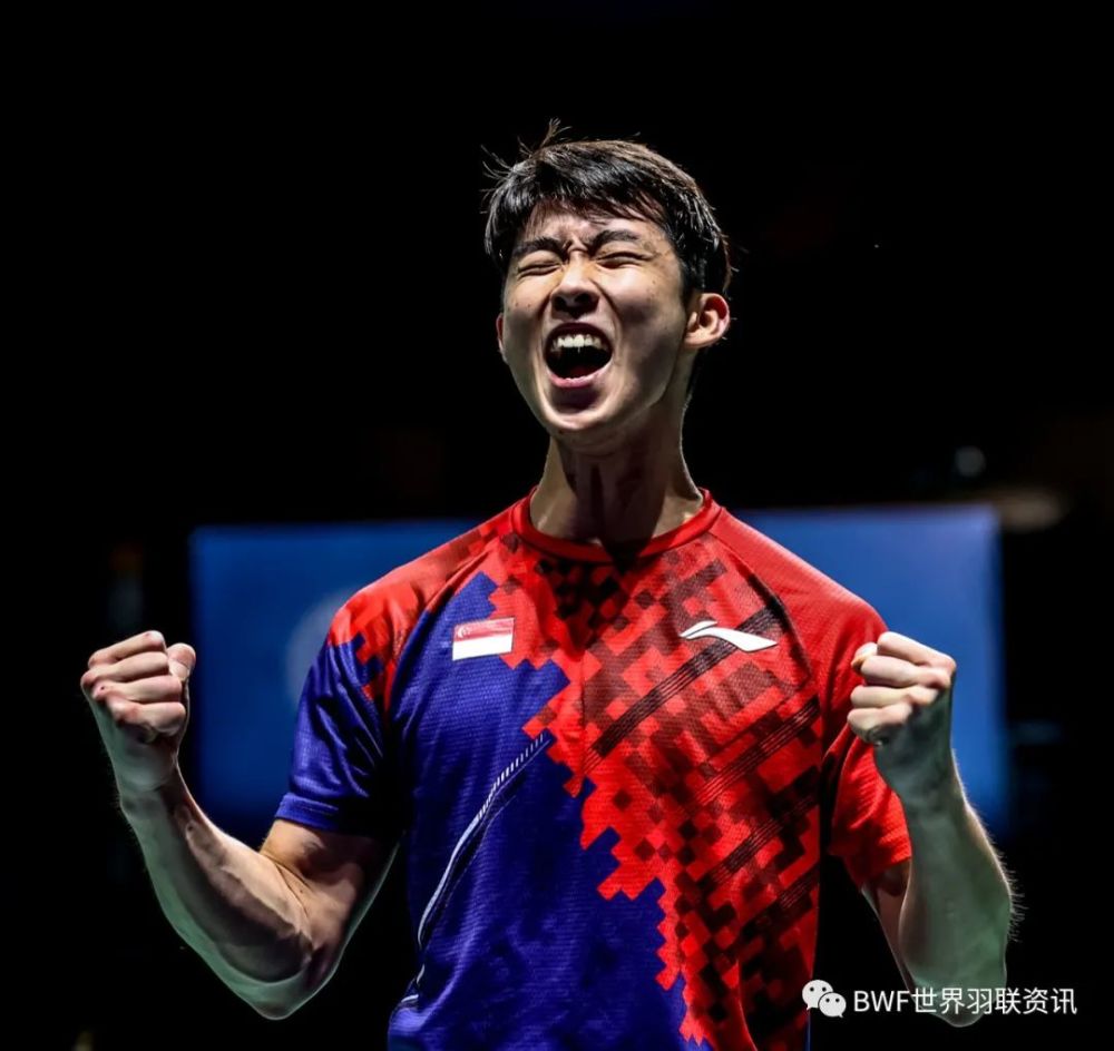 再添一场胜 再添一场胜