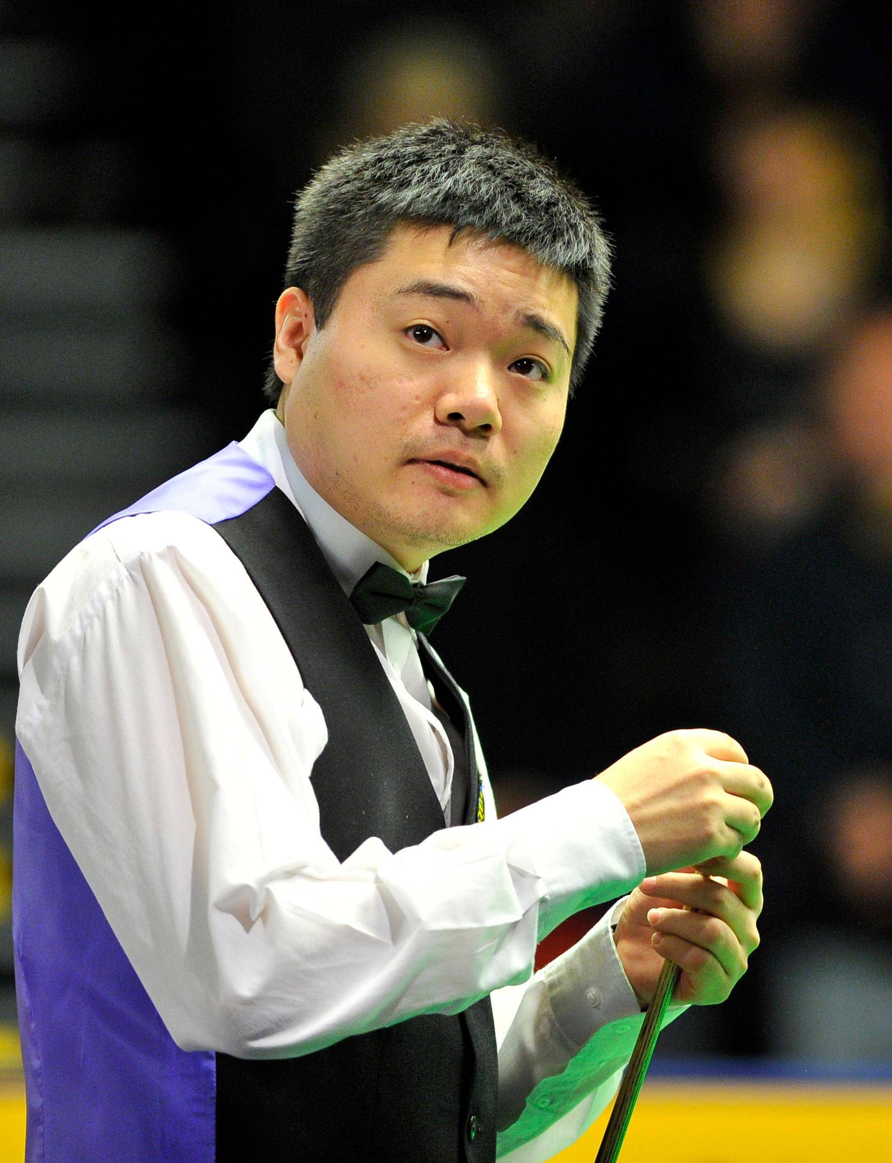 组合不仅为 组合不仅为