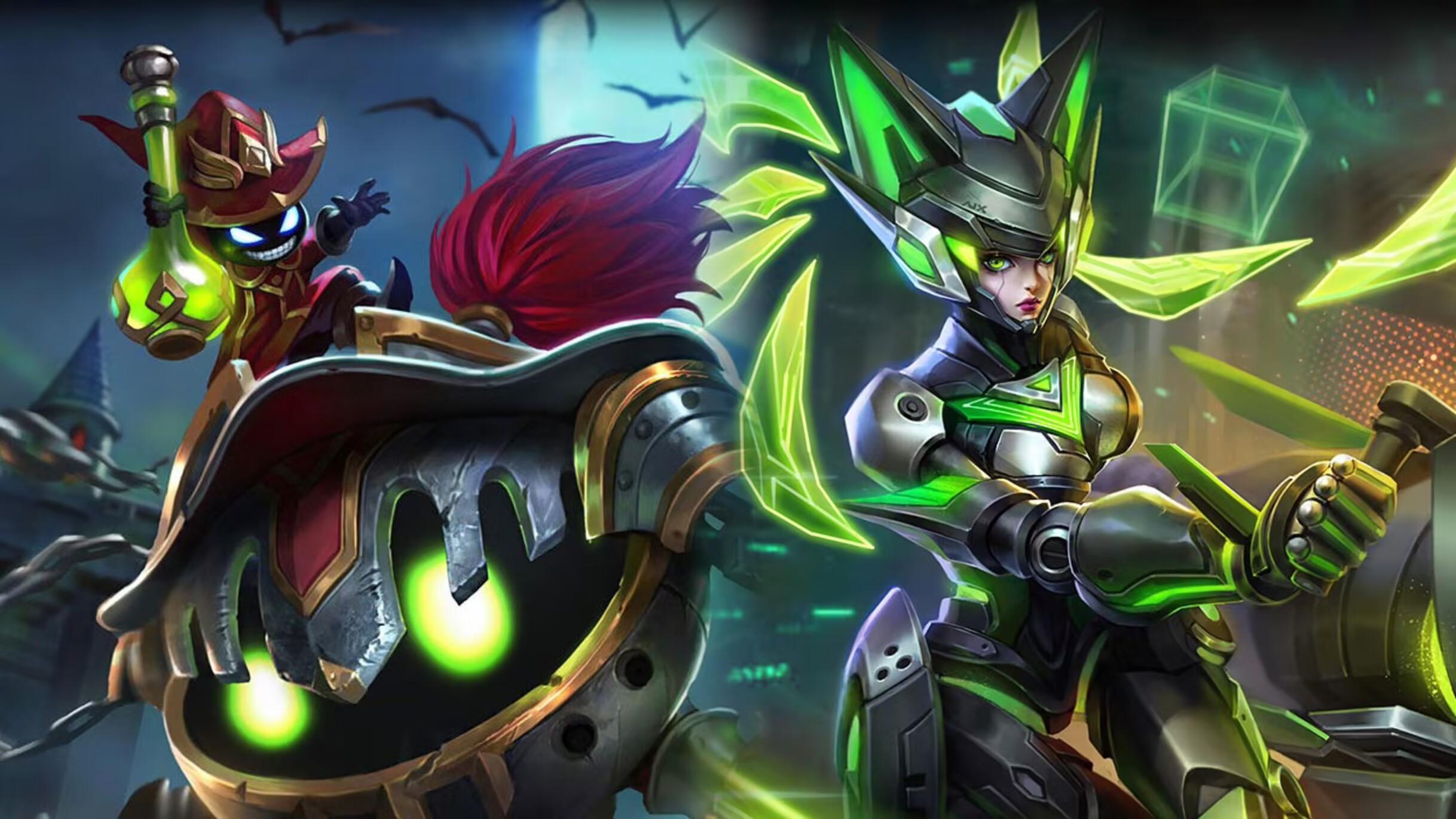 来的比赛中 来的比赛中