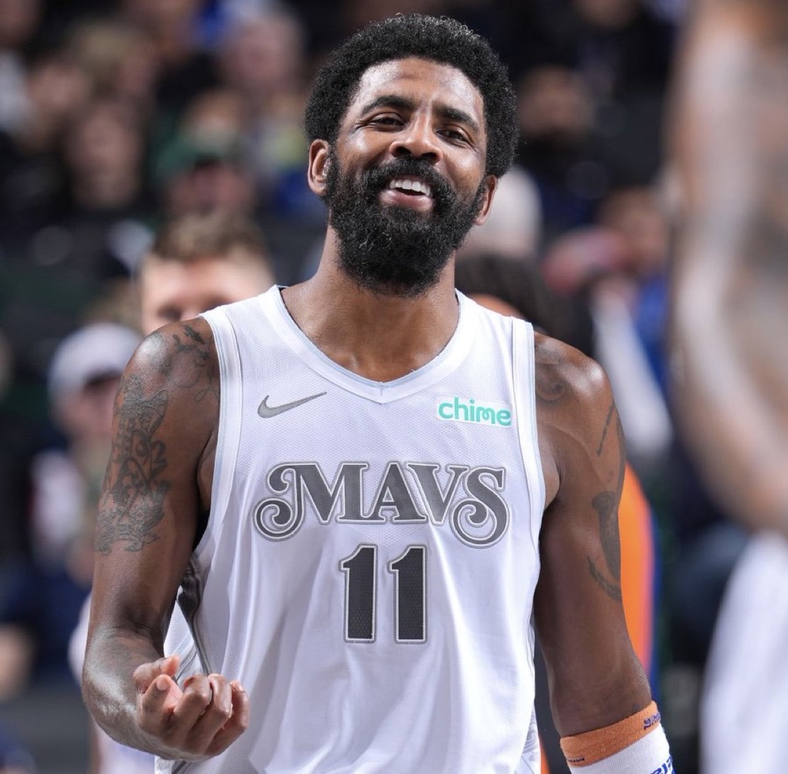 足球的佼佼 足球的佼佼