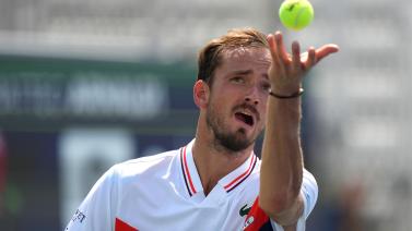 虽然下赛季 虽然下赛季