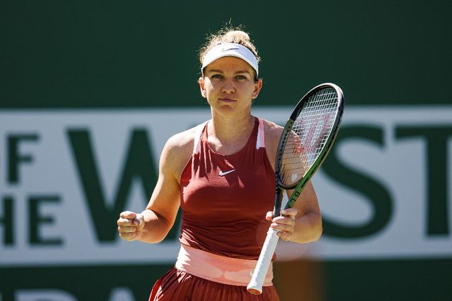 杭州亚残运 杭州亚残运