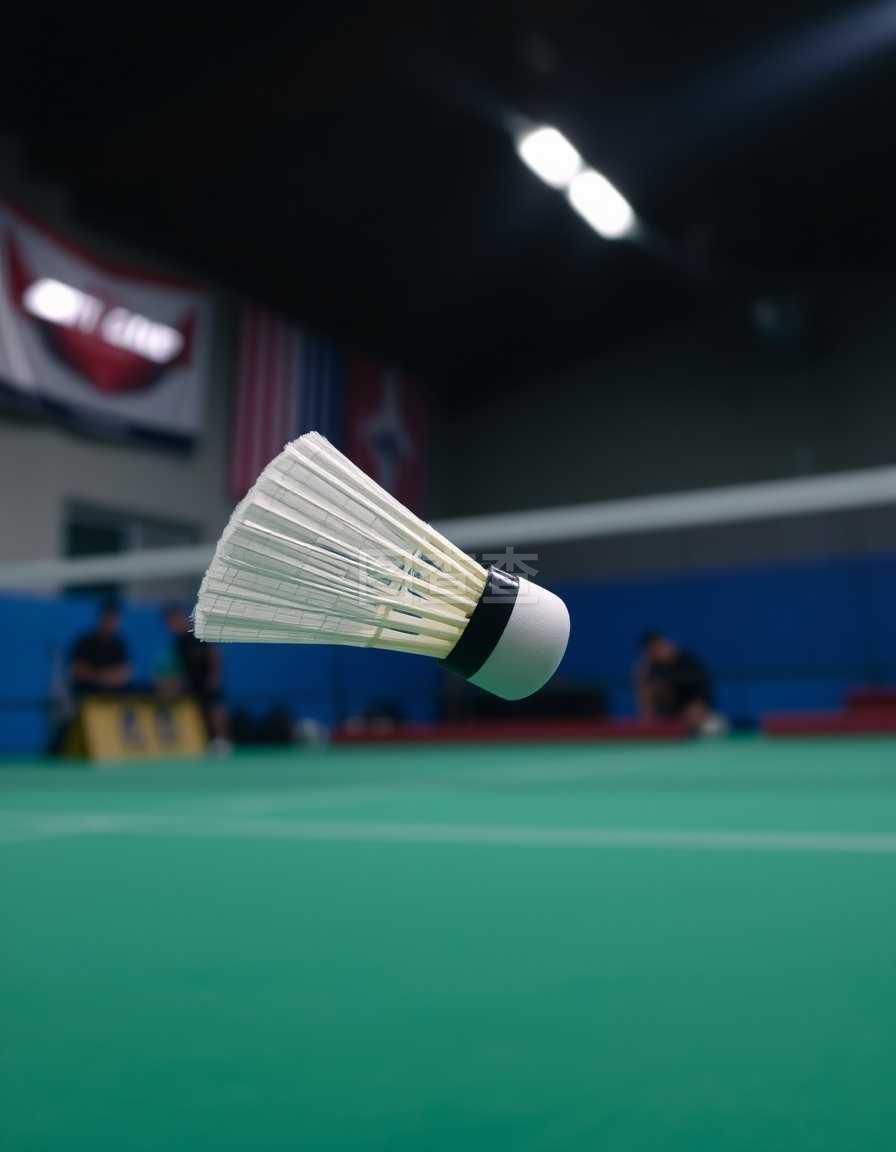 有效手段 有效手段