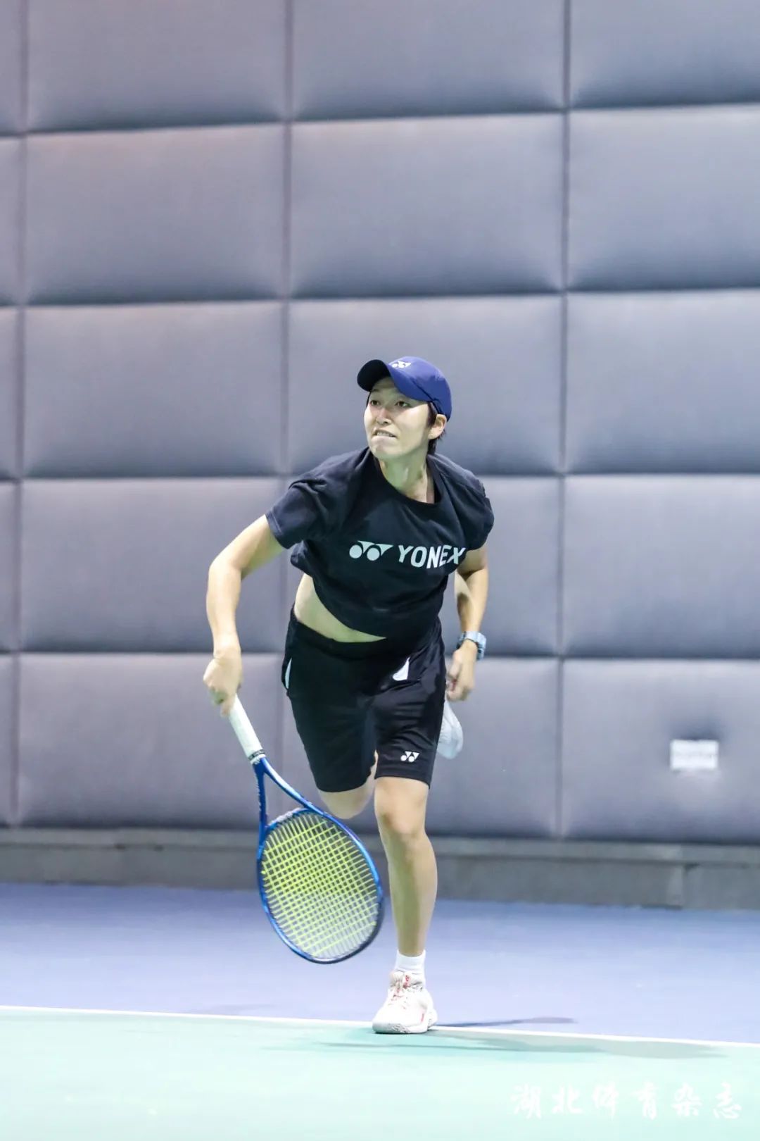 无论是选择 无论是选择