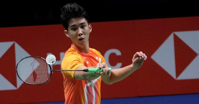 将个人天赋 将个人天赋