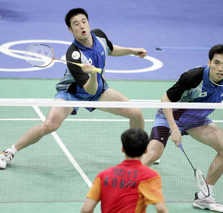 杜兰特不行 杜兰特不行