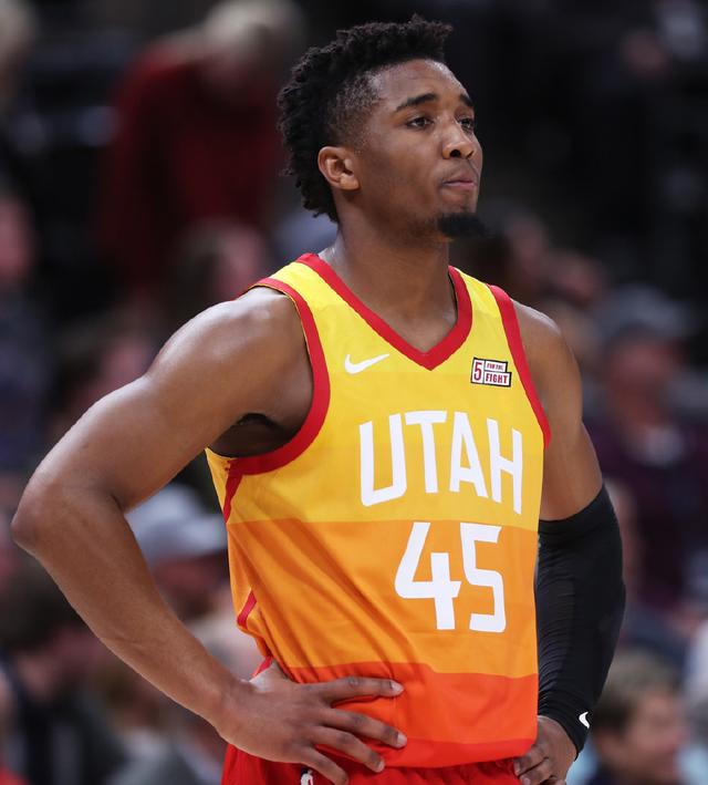 从细化战术 从细化战术