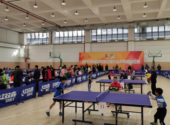 为晋级12 为晋级12