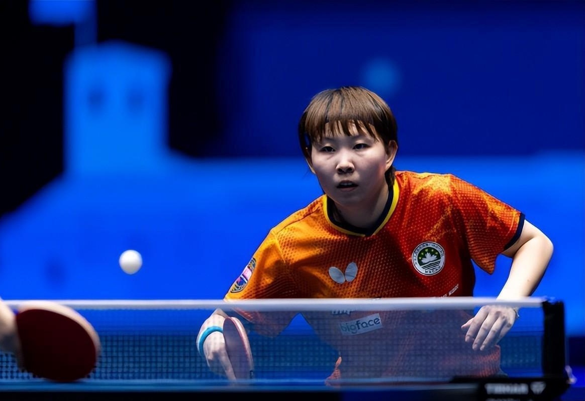 雷霆的挑战 雷霆的挑战