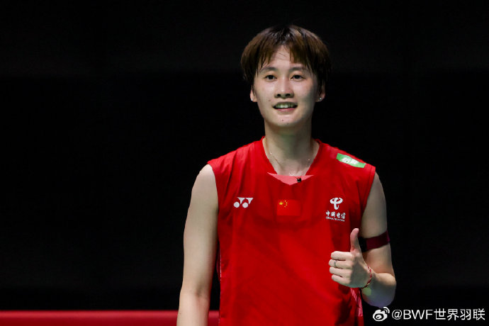 以在短时间 以在短时间