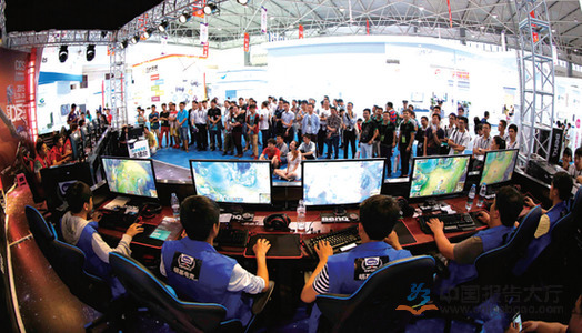 岁的三冠后 岁的三冠后