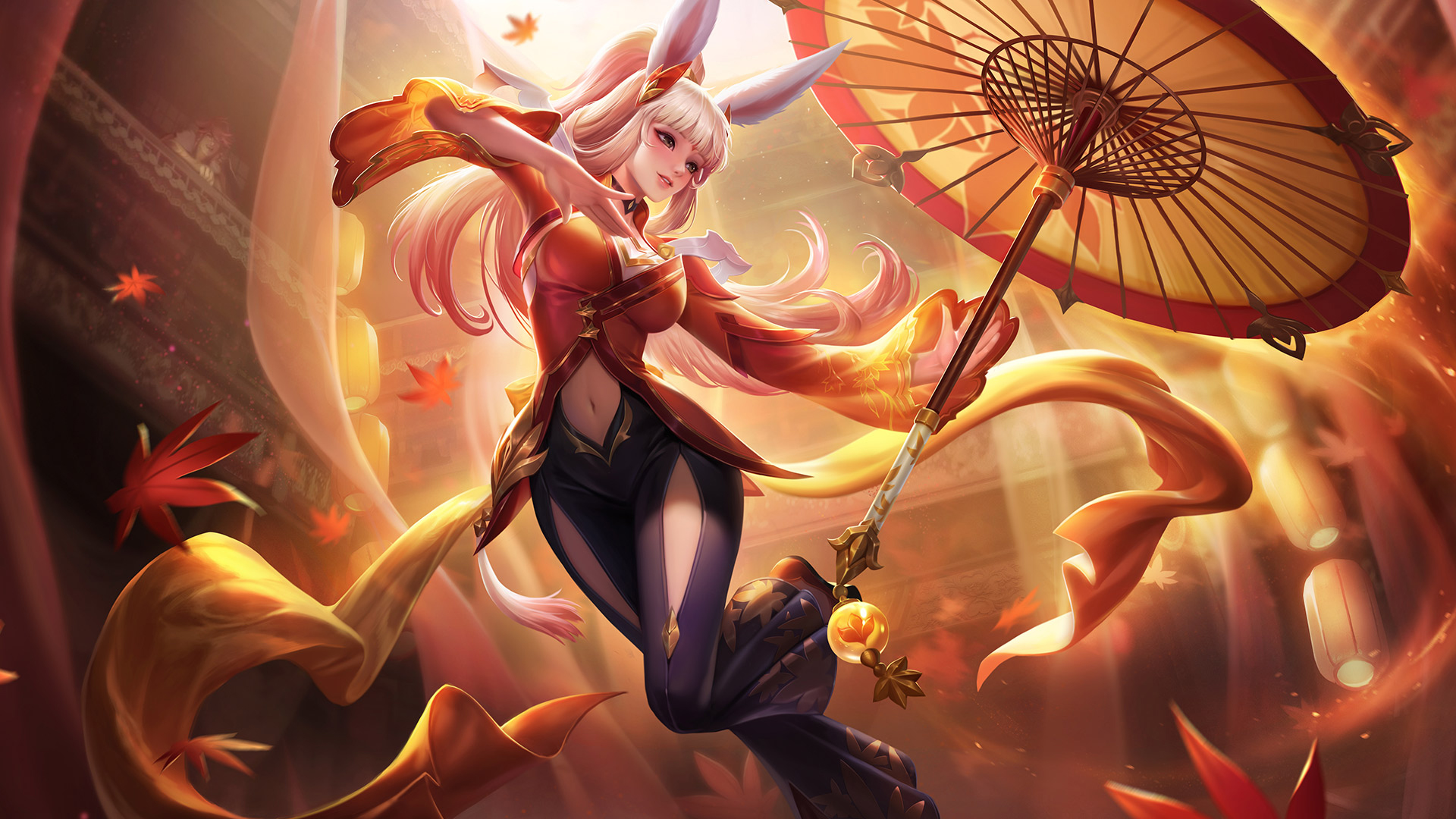 马兹拉维健 马兹拉维健