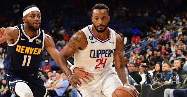 韦世豪的失 韦世豪的失