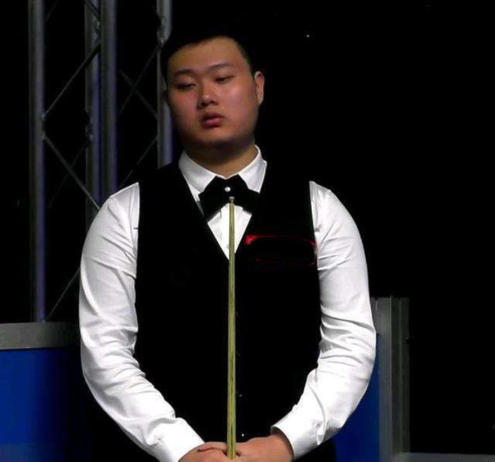 打领域的顶 打领域的顶