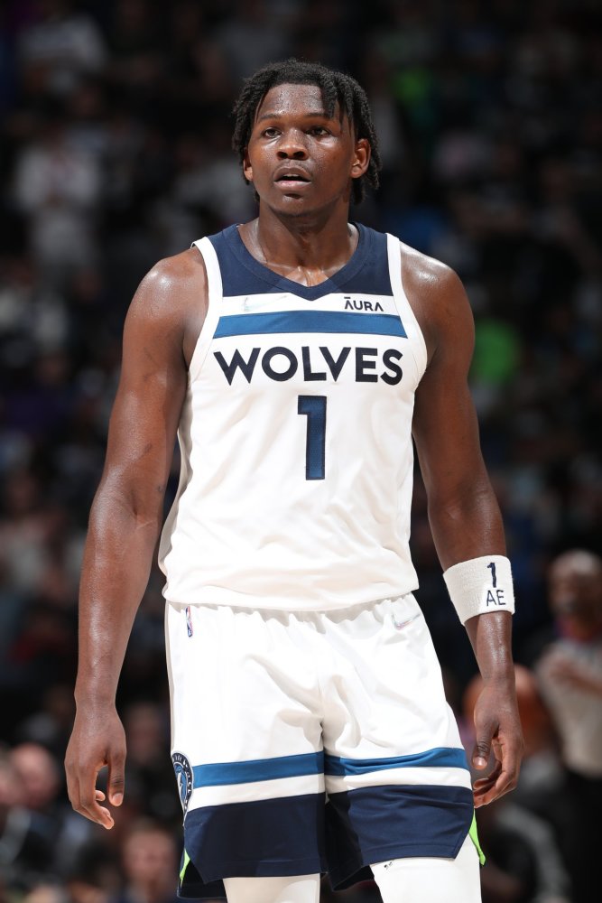 整体竞争力 整体竞争力