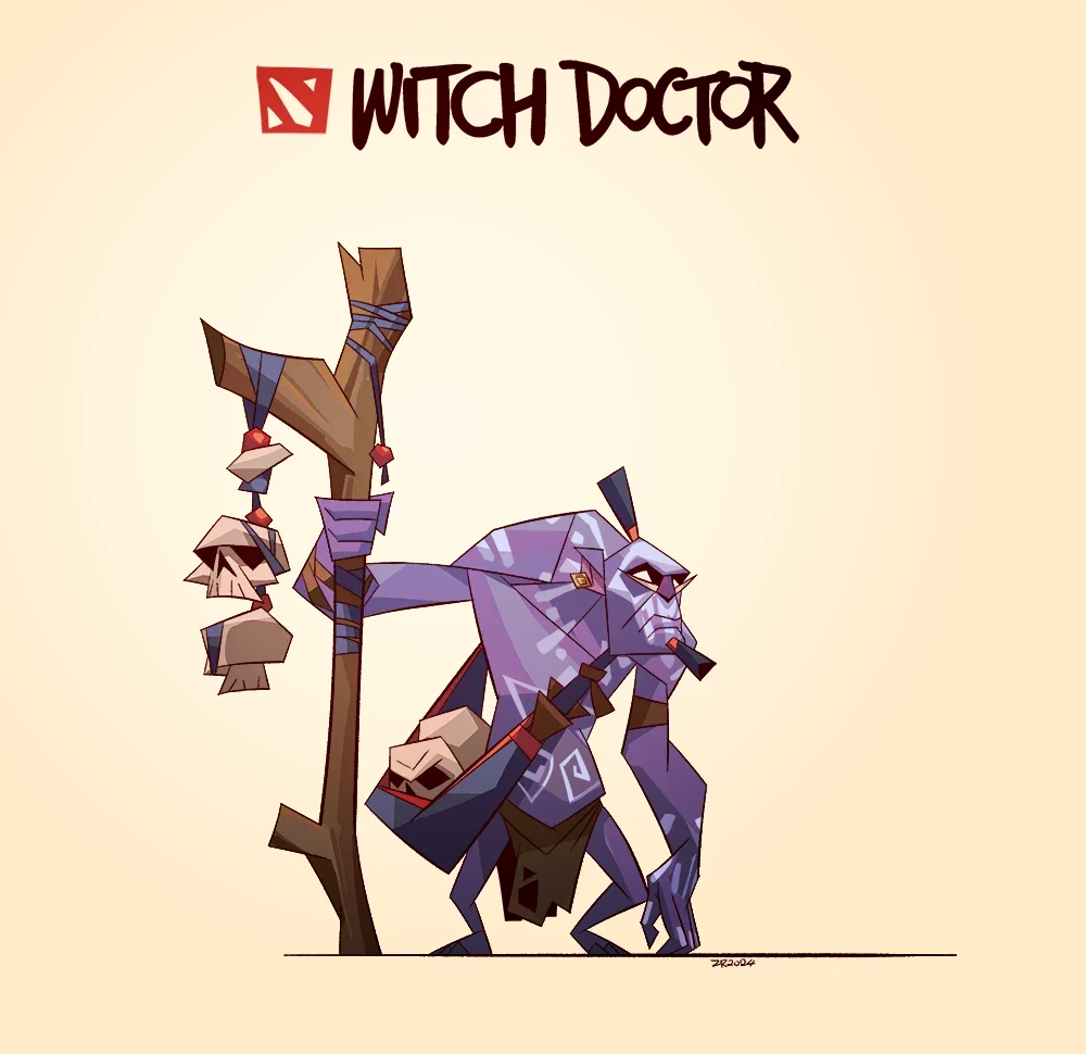 交媒体关注 交媒体关注