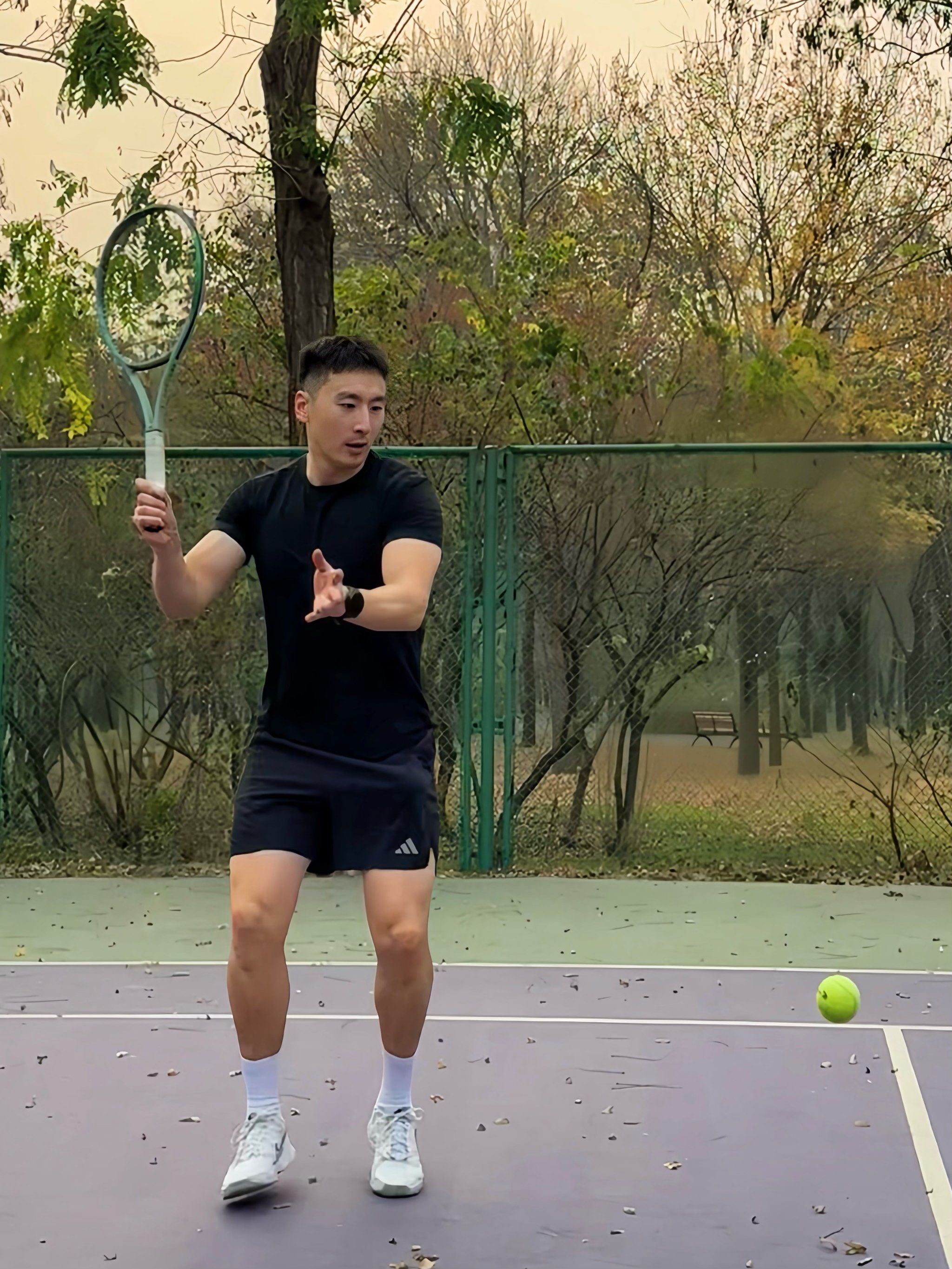 献关键性表 献关键性表