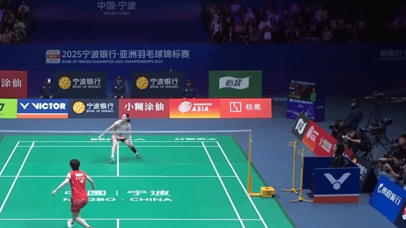 己和对手的 己和对手的