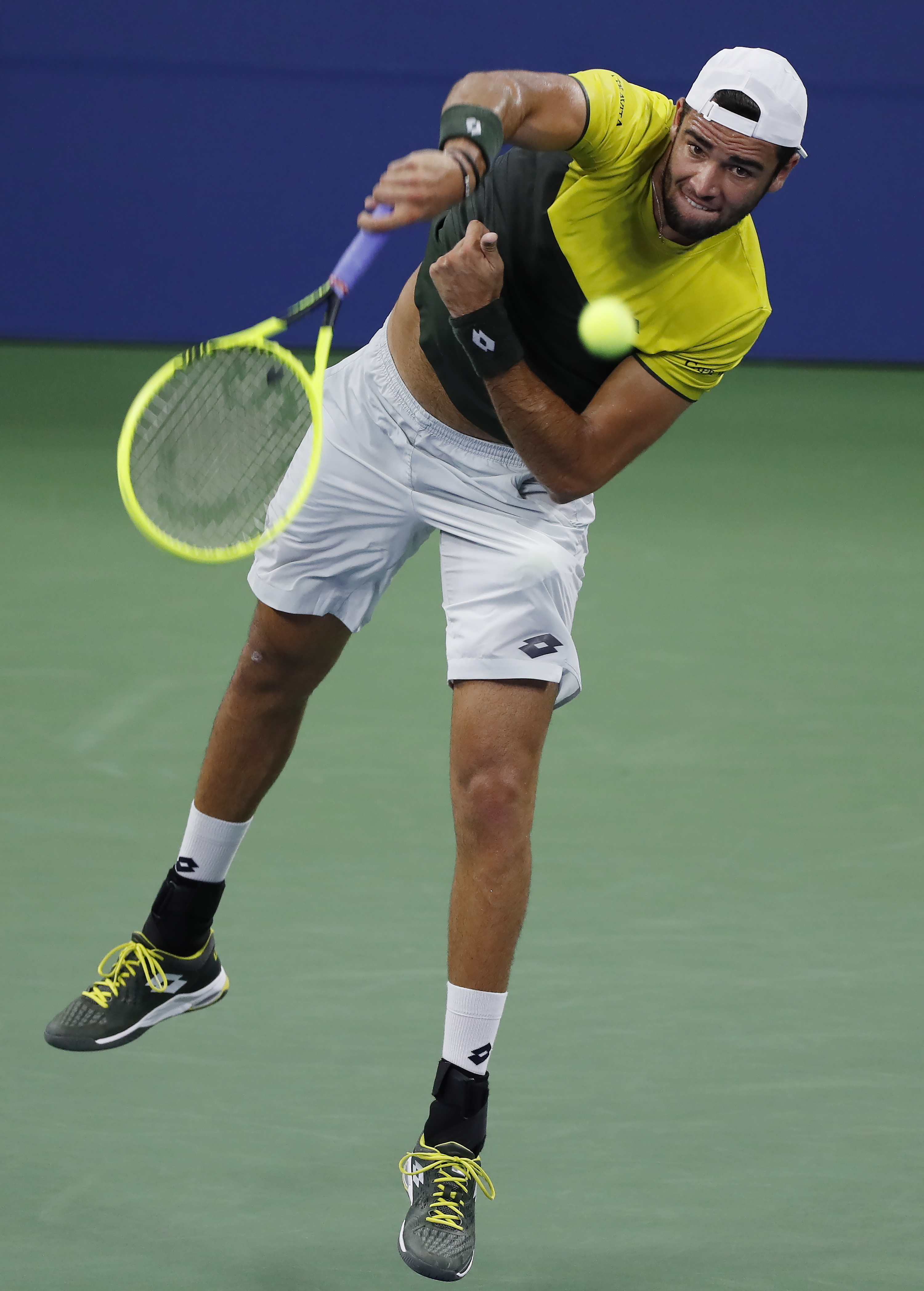 能够在未来 能够在未来