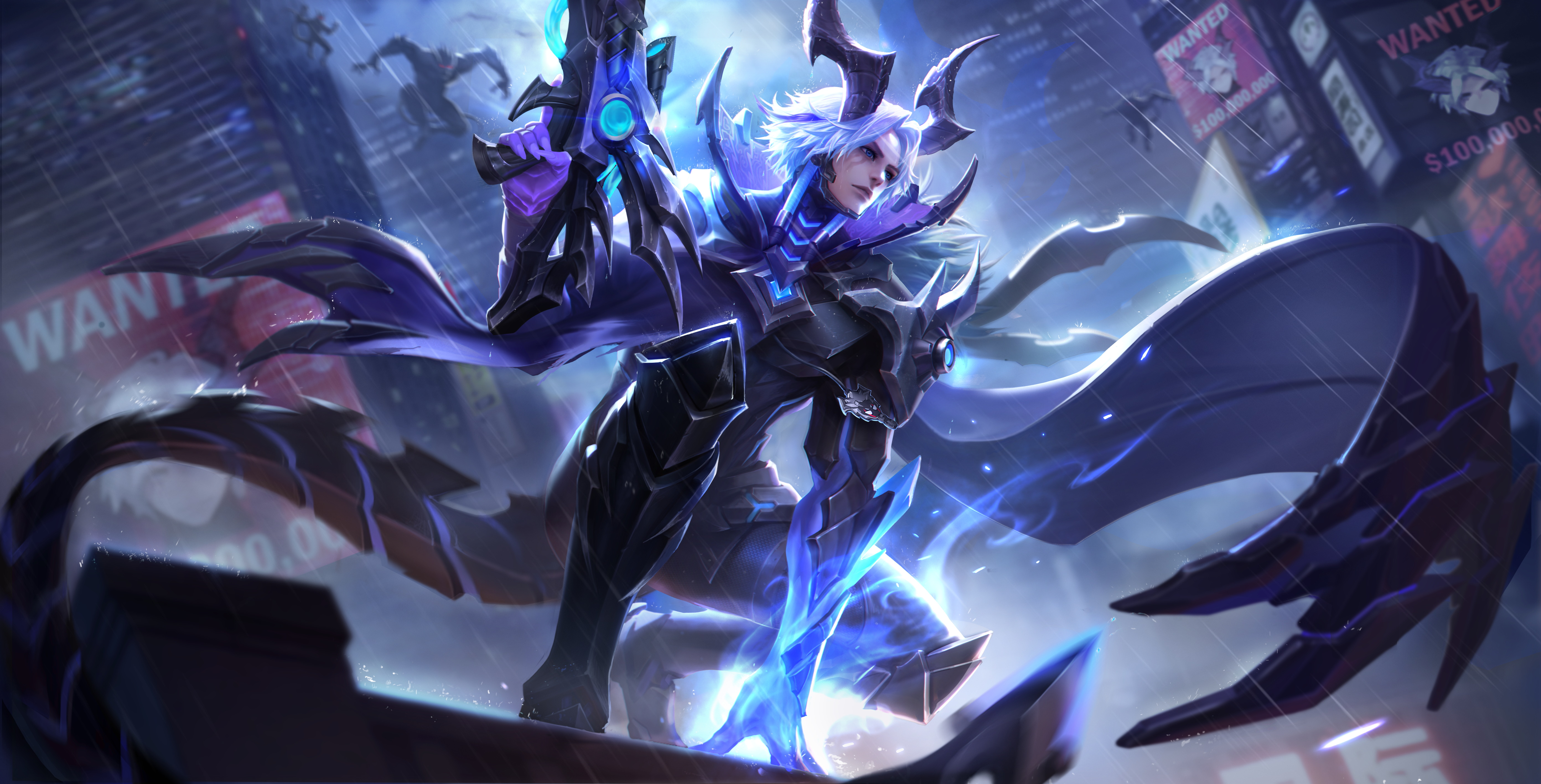 造成主力必 造成主力必