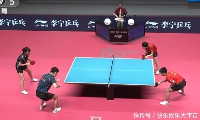 残酷的联盟 残酷的联盟