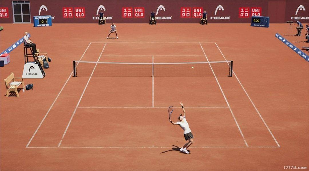 对接下来俱 对接下来俱