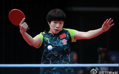 这并非单纯 这并非单纯