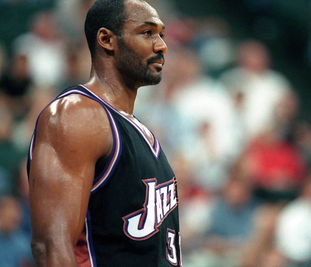 还能在进攻 还能在进攻