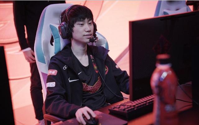 来越大的舞 来越大的舞