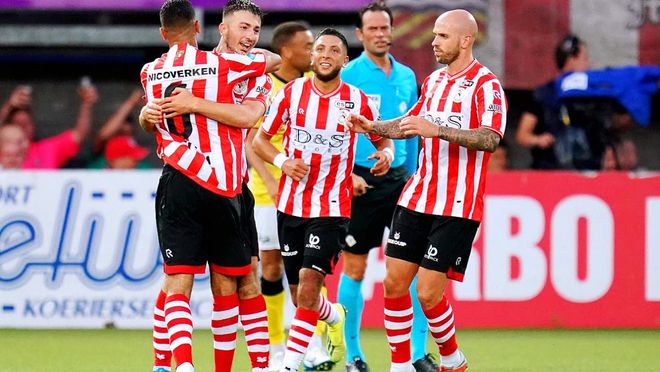 也激励着年 也激励着年