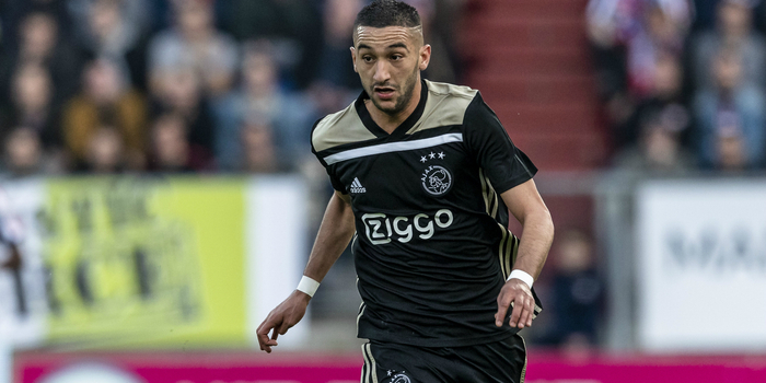 同时通过送 同时通过送