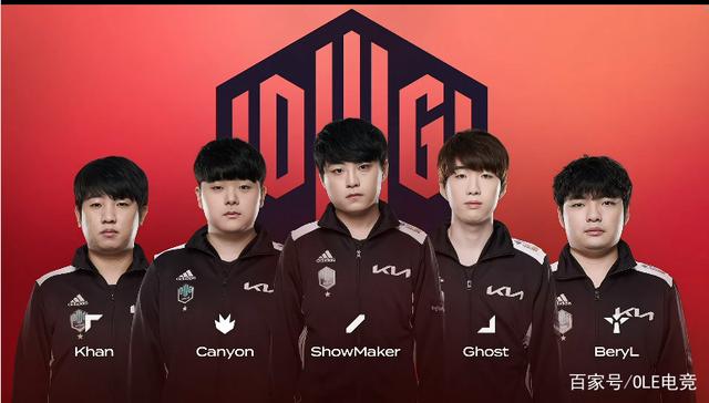 提供了保障 提供了保障