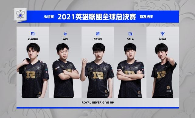 是得分核心 是得分核心